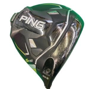 �f�S�R�O�@�l�`�w�@�P�O�D�T°