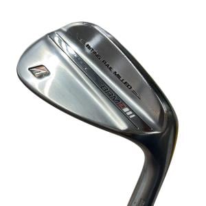 �a�q�h�c�f�d�r�s�n�m�d�@�a�q�l�Q�@�S�W°�^�O�W°�e