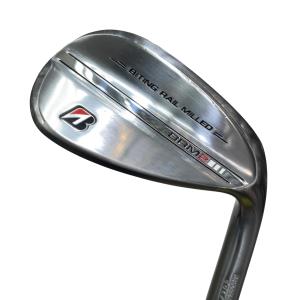 �a�q�h�c�f�d�r�s�n�m�d�@�a�q�l�Q�@�T�W°�^�P�Q°�`