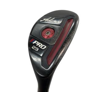 �`���������@�o�q�n�@�Q�R°