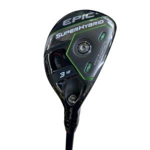 �d�o�h�b�@�r�t�o�d�q�@�g�x�a�q�h�c�@�t�R