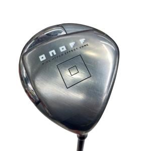 �n�m�n�e�e�i�Q�O�P�Q�j�@�P�P�D�T°�@���f�B�[�X