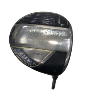 ogxyiQOPSj@bk@PQ°iSSDTC`j@fB[X