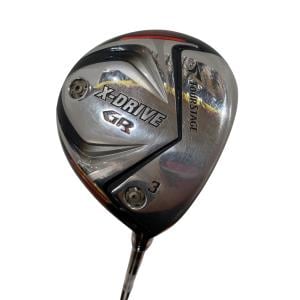 �s�n�t�q�r�s�`�f�d�@�w�|�c�q�h�u�d�@�f�q�i�Q�O�P�Q�j�@�R�v