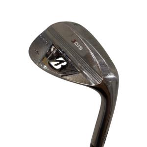 aqhcfdrsnmd@iOPT@enqfdc@TQ°