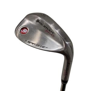 nqkhl`q@ronqs@rohm@ahsd@TU°