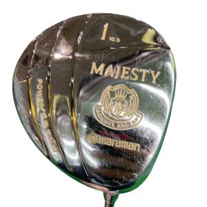 l`idrsx@qnx`k@hhh@PODT°