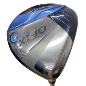 wwhniQOQSj@PQDT°@fB[X