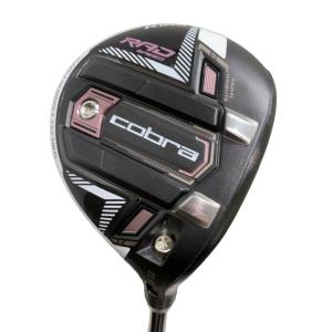 jhmf@q`croddc@Tv@fB[X