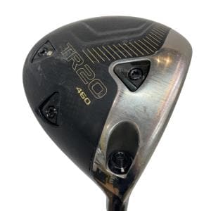 sntq@vnqkc@sqQO@SUO@@XDT°