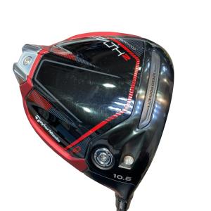 �r�s�d�`�k�s�g�Q�@�g�c�@�P�O�D�T°