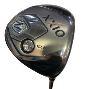 �w�w�h�n�i�Q�O�P�S�j�@�P�O�D�T°