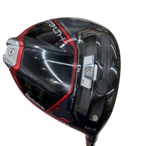 �r�s�d�`�k�s�g�Q�@�o�k�t�r�@�P�O�D�T°