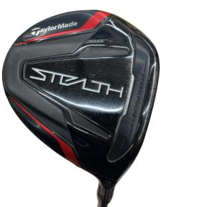 �r�s�d�`�k�s�g�@�R�v