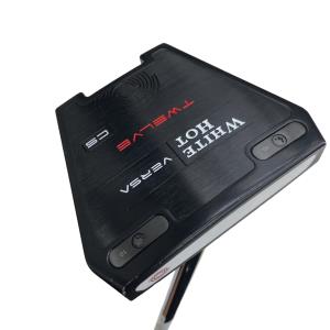 vghsd@gns@udqr`@svdkud@br@RSC`