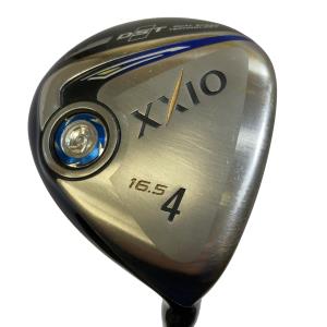 �w�w�h�n�i�Q�O�P�U�j�@�S�v