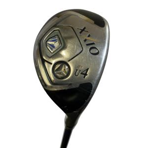 �w�w�h�n�i�Q�O�P�S�j�@�t�S