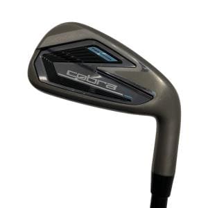 �����������@�c�`�q�j�r�o�d�d�c�@���U�@���f�B�[�X