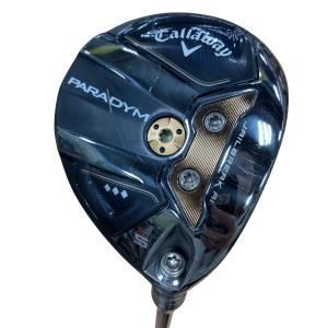 �o�`�q�`�c�x�l�@�������@�T�v