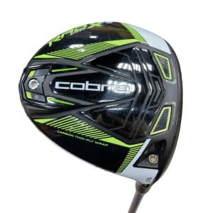 �j�h�m�f�@�q�`�c�r�o�d�d�c�@�w�a�@�@�X°�i�C�G���[�j