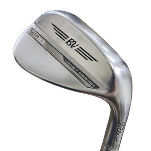 unjdx@rohm@lhkkdc@rlPO@cA[N@TO°^PQ°e