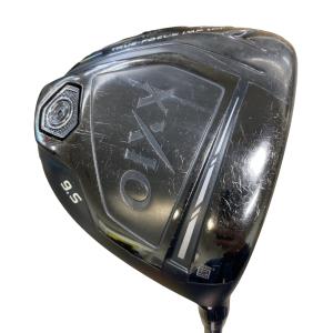 wwhniQOPWj@Ntgf@@XDT°