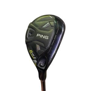 �f�S�R�O�@�t�S