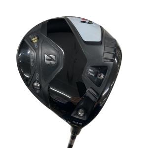 aqhcfdrsnmd@aQ@gs@PODT°