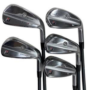 aqhcfdrsnmd@QRRge@Tr