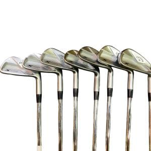 �w�@�e�n�q�f�d�c�i�Q�O�P�W�j�@�W�r