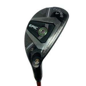 �d�o�h�b�@�t�T�@�t�r�`