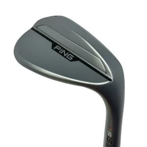 �o�h�m�f�@���P�T�X�@�T�U°�^�P�O°�@�g