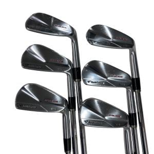 sntqrs`fd@w|ak`cd@XOX@Wr