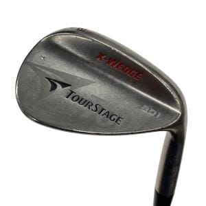 sntqrs`fd@w|vdcfd@XOP@TR°