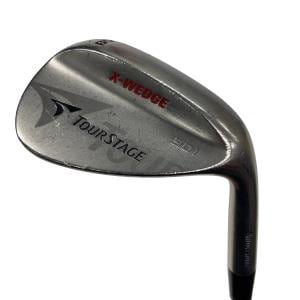 sntqrs`fd@w|vdcfd@XOP@TX°