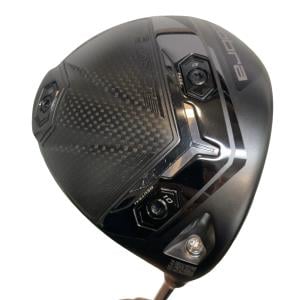 @cr|`c`os@kr@@X°@tr`