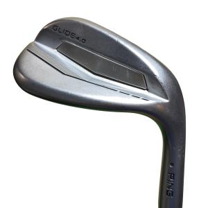 �o�h�m�f�@�f�k�h�c�d�@�S�D�O�@�T�S°�^�P�Q°�@�r