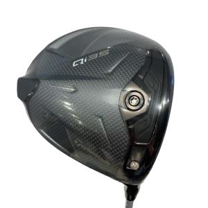 �p���R�T�@�P�O�D�T°