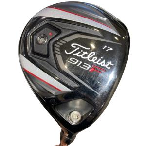 �X�P�R�@�e�@�P�V°