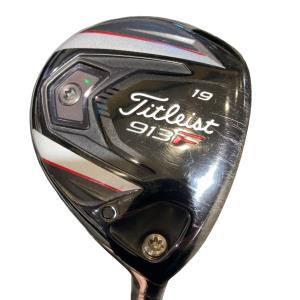 �X�P�R�@�e�@�P�X°