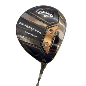 �o�`�q�`�c�x�l�@�l�`�w�@�e�`�r�s�@�T�v