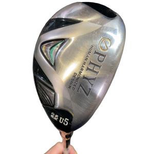 �o�g�x�y�i�Q�O�P�R�j�@�t�T