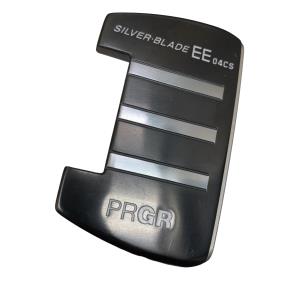 �r�h�k�u�d�q�|�a�k�`�c�d�@�d�d�@�O�S�b�r�@�R�R�C���`