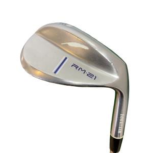 �q�l�|�Q�P�@�j�b�P���N�������b�L�@�T�Q°�^�P�O°