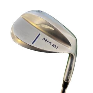 �q�l�|�Q�P�@�j�b�P���N�������b�L�@�T�W°�^�P�Q°