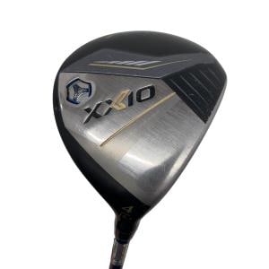 �w�w�h�n�i�Q�O�Q�S�j�@�S�v