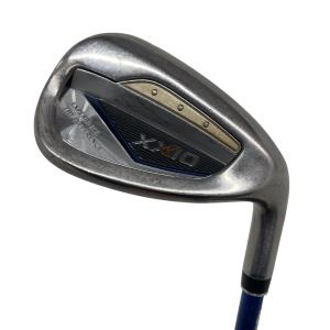 �w�w�h�n�i�Q�O�Q�S�j�@�`�v