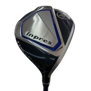 �������������@�c�q�h�u�d�r�s�`�q�@�V�v