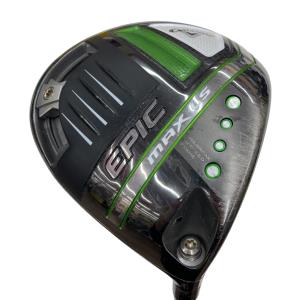 �d�o�h�b�@�l�`�w�@�k�r�@�@�X°