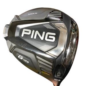 �f�S�Q�T�@�l�`�w�@�P�O�D�T°�i�A�[�R�X�t���j